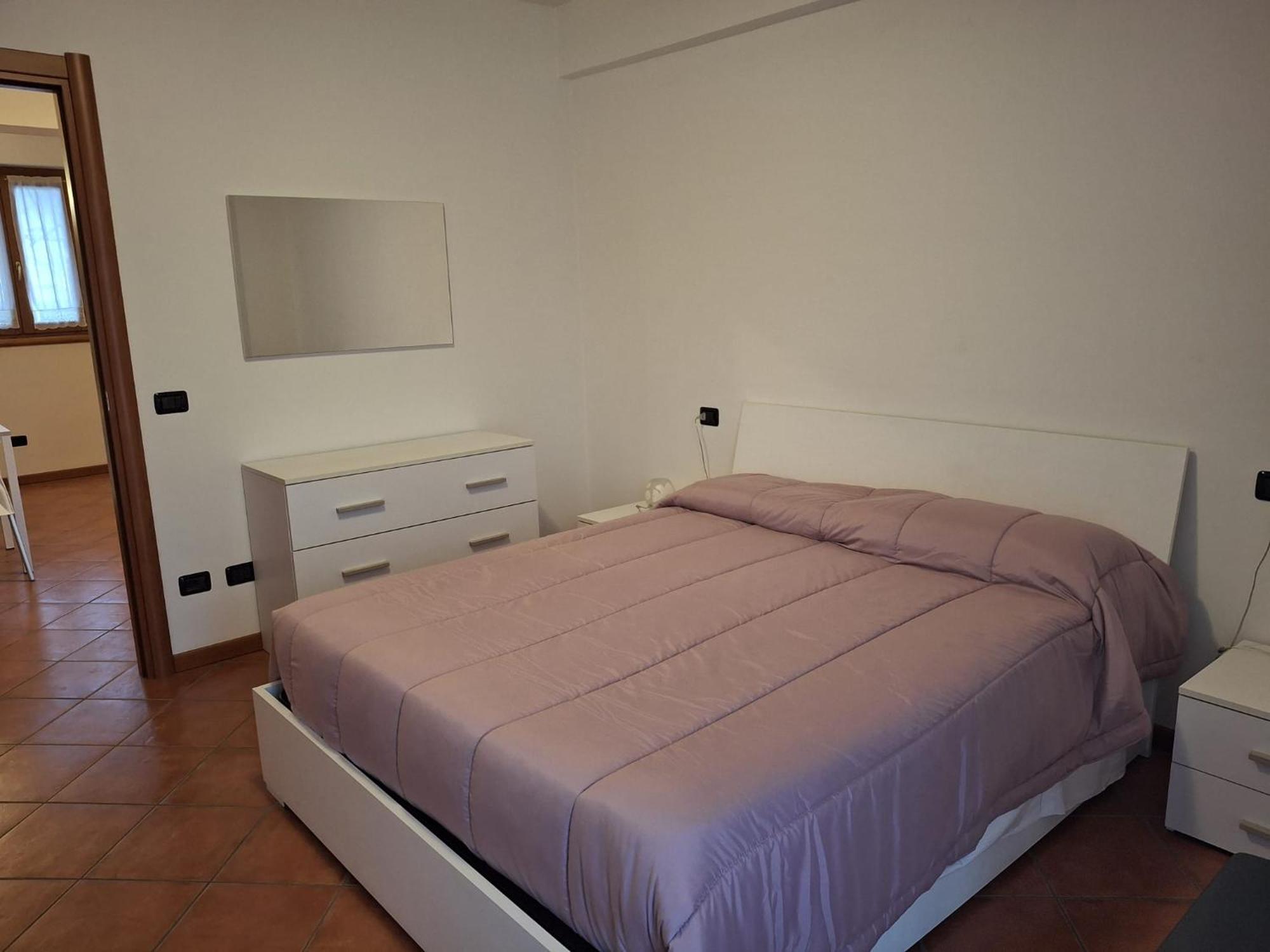 Donizetti Apartment Di Manenti Andrea Oltre il Colle エクステリア 写真