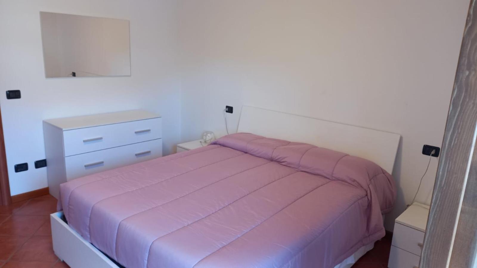 Donizetti Apartment Di Manenti Andrea Oltre il Colle エクステリア 写真